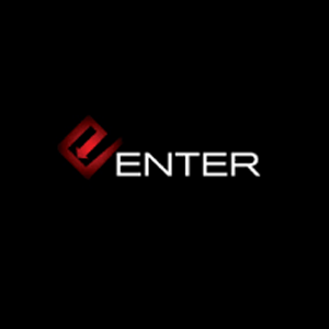 Enter md. Enter. Enter лого. Enter фото. Enter Steel логотип.