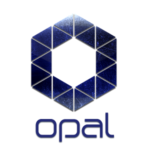 OpalCoin