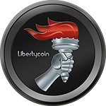 LibertyCoin